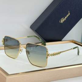 Picture of Chopard Sunglasses _SKUfw80050474fw